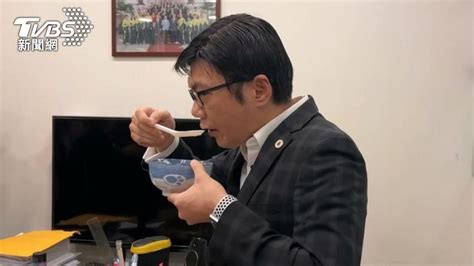 坤龍狗|前北市議員喝「菜頭湯」險沒命 司機遭控下毒獲判無罪